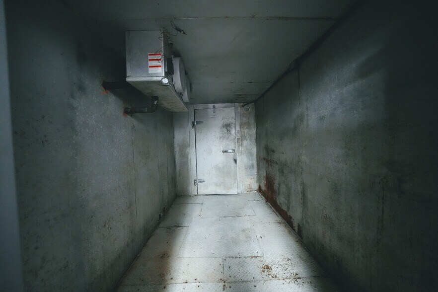 More Photos Of 233 Utica Ave, Brooklyn Storefront Retail Residential For Sale