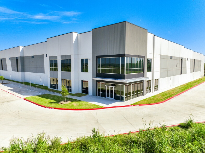 More Photos Of 435 Aiken Dr, San Marcos Unknown For Lease
