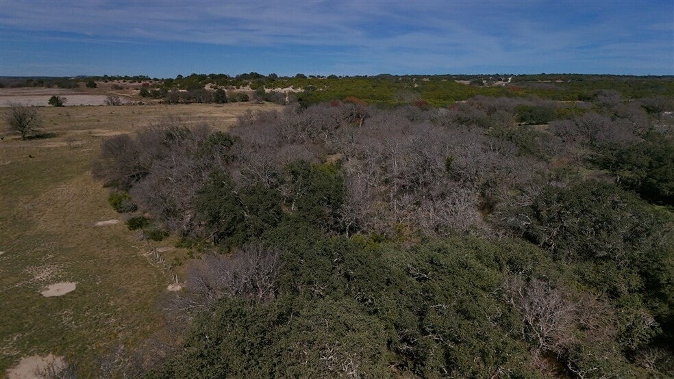 More Photos Of 2874 County 4630 rd, Kempner Land For Sale