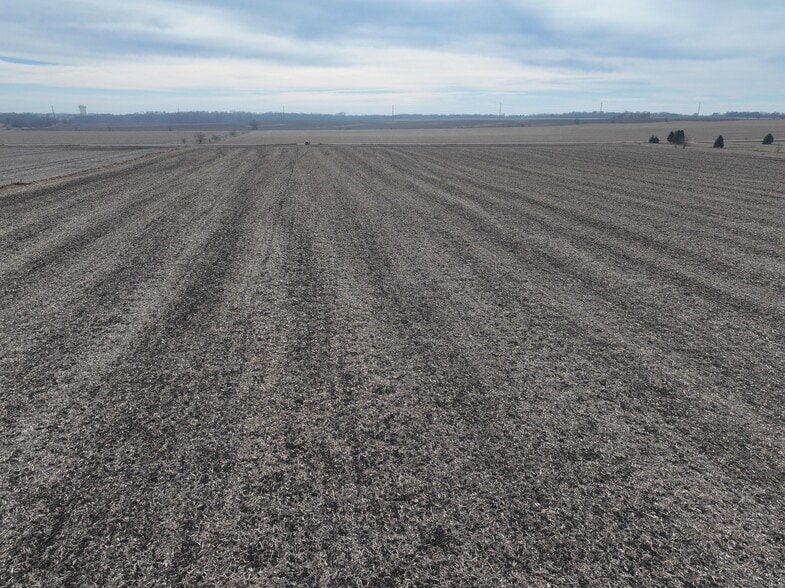 More Photos Of V Avenue Ave, Waukee Land For Sale