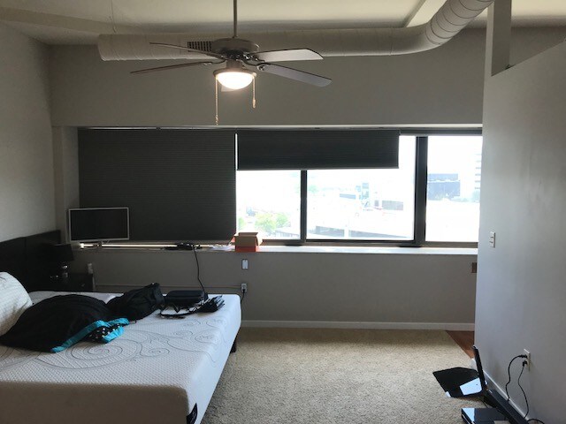 More Photos Of 125 S Kalamazoo Mall, Kalamazoo Apartments For Lease