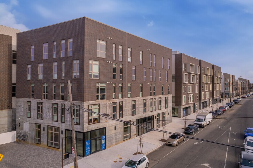 More Photos Of 2033 E Lehigh Ave, Philadelphia Apartments For Lease