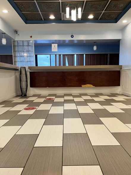 More Photos Of 970 N Broadway, Yonkers Medical For Sale