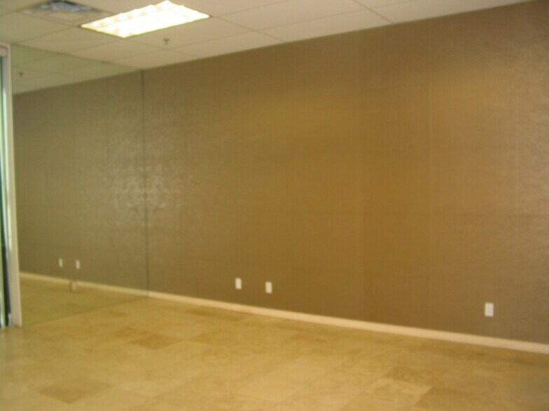 More Photos Of 72350 Quarry Trl, Thousand Palms Warehouse For Sale