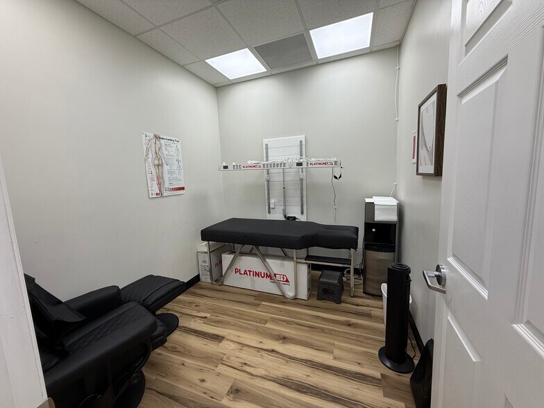 More Photos Of 3821 Woodbriar Trl, Port Orange Medical For Lease