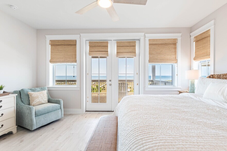 More Photos Of 188 Las Brisas Ln, Port St Joe Specialty For Sale