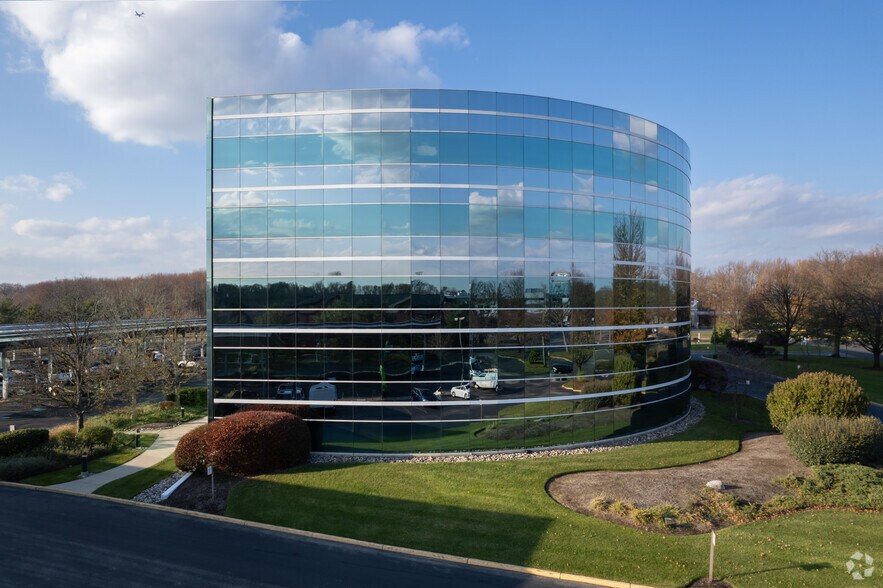 More Photos Of 3000 Atrium Way, Mount Laurel Office For Lease