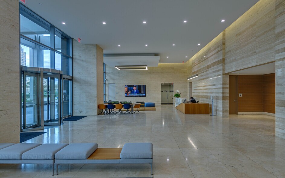 More Photos Of , Houston Office For Sale
