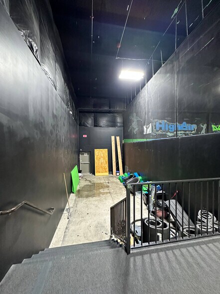 More Photos Of 1250 4th Ave NW, Minot Storefront For Lease