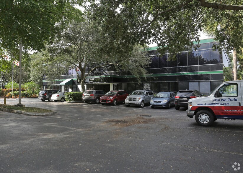 More Photos Of 3730 Coconut Creek Pky, Coconut Creek Office For Lease