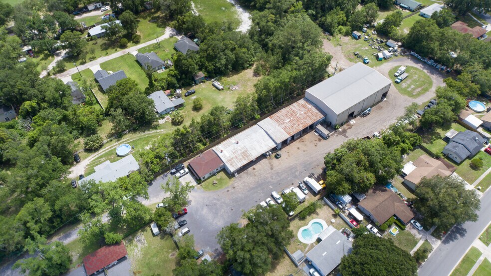 More Photos Of , Jacksonville Unknown For Sale