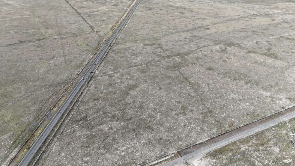 More Photos Of Crossing At Willow Creek, Grantsville Land For Sale