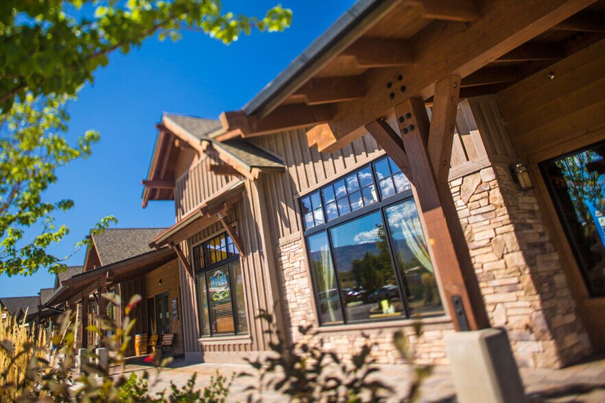 Primary Photo Of 95 Foothill Dr, Reno Unknown For Lease