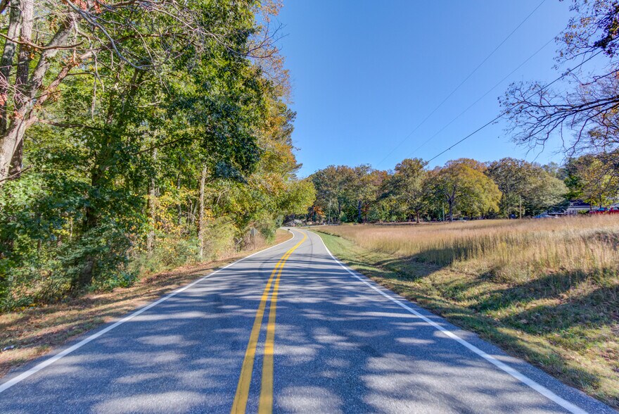 More Photos Of 6801 Frix Rd, Cumming Land For Sale