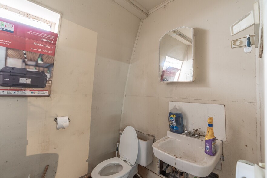 More Photos Of , El Reno Industrial For Sale