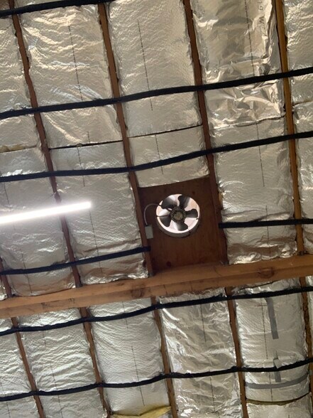 More Photos Of 3235 Sunrise Blvd, Rancho Cordova Warehouse For Lease