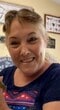Tammie Pritchett