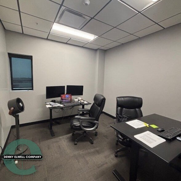 More Photos Of 1545 Blue Sky Blvd-Building 1, Huxley Warehouse For Sale