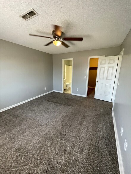 More Photos Of 1500 Ascent Trl NW, Huntsville Apartments For Sale