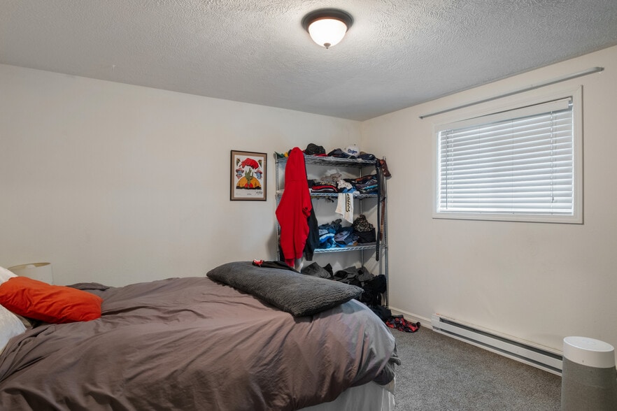 More Photos Of 1723 E 13th Ave, Spokane Apartments For Sale