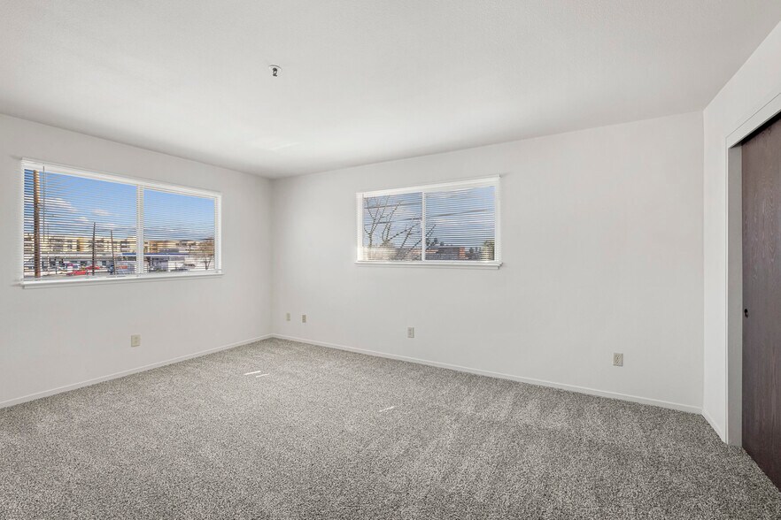 More Photos Of 7001 Eigleberry St, Gilroy Apartments For Sale