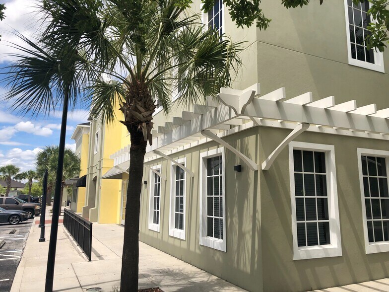 More Photos Of 16144 Churchview Dr, Lithia Unknown For Lease