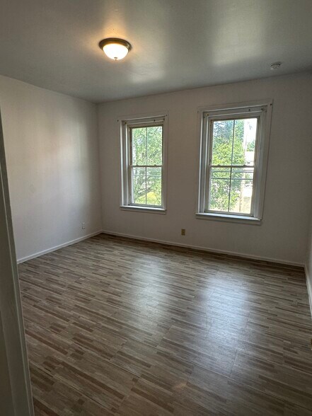 More Photos Of 34-36 White St, New Haven Apartments For Sale