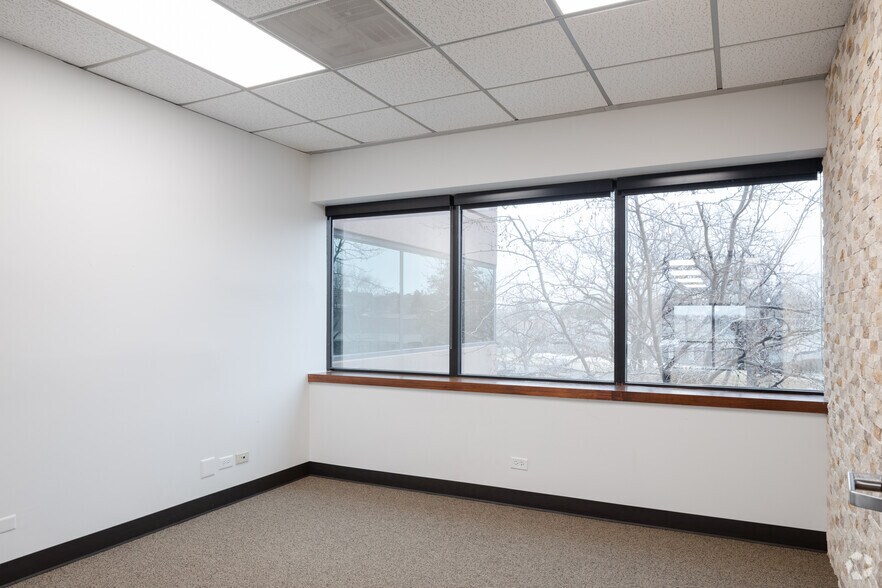 Photo of 3rd Floor Ste 305