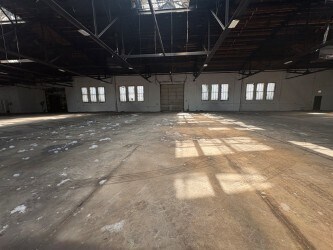 More Photos Of 1423 W 59th St, Chicago Warehouse For Lease