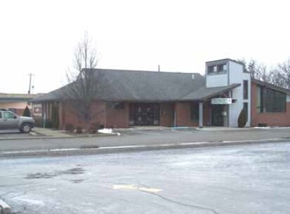 More Photos Of 679 Carey Ave, Hanover Township Office For Lease