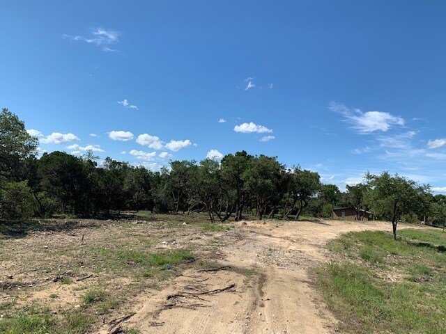 More Photos Of 11418 W Highway 290, Austin Land For Lease
