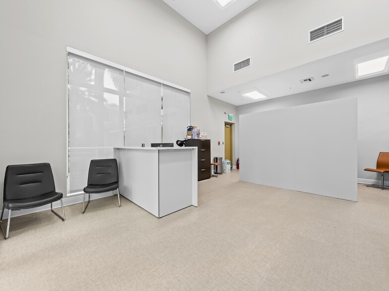 More Photos Of 1333 S Ocean Blvd, Pompano Beach Apartments For Lease