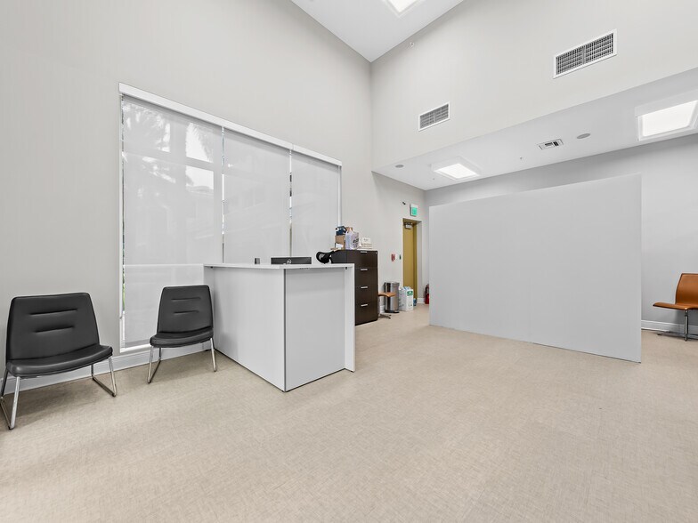 More Photos Of 1333 S Ocean Blvd, Pompano Beach Apartments For Lease