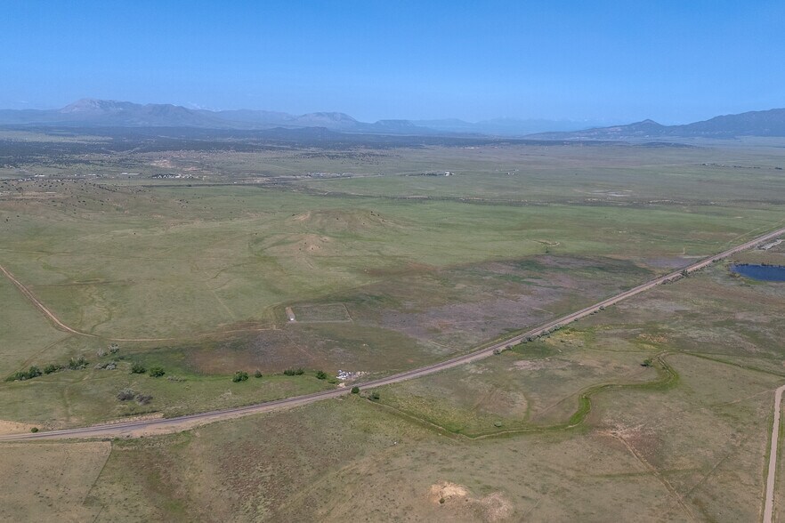 More Photos Of 500 Parsons, Walsenburg Specialty For Sale