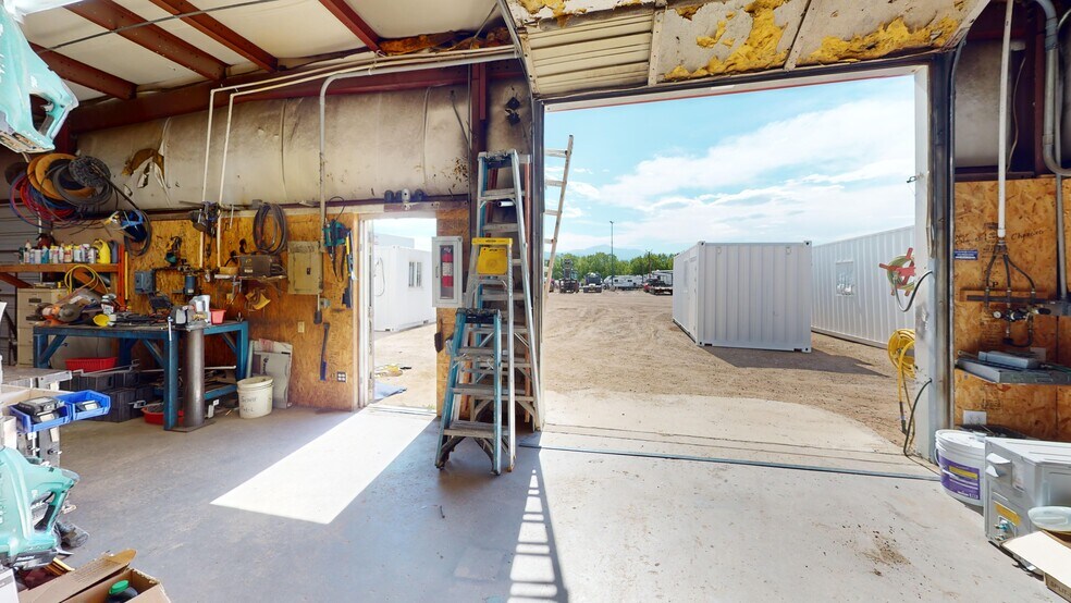 More Photos Of , Colorado Springs Land For Sale
