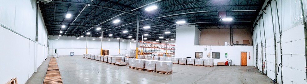 More Photos Of 11707-11715 E 51st Ave, Denver Industrial For Sale