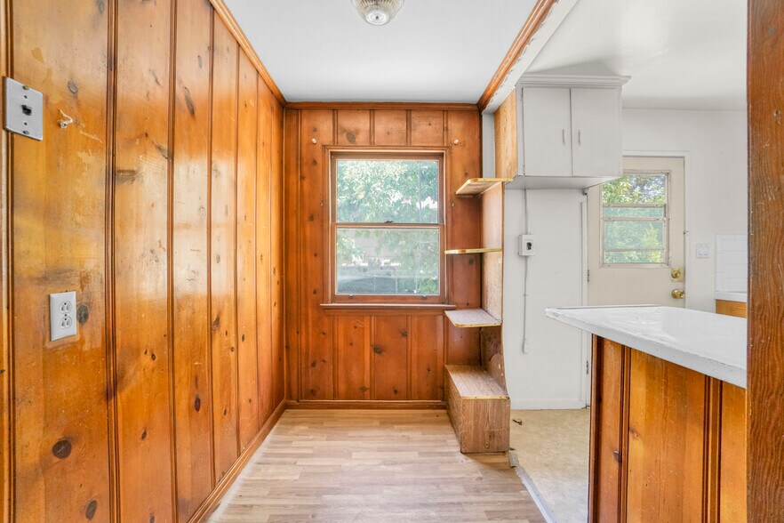 More Photos Of 6833 Simpson Ave, North Hollywood Land For Sale