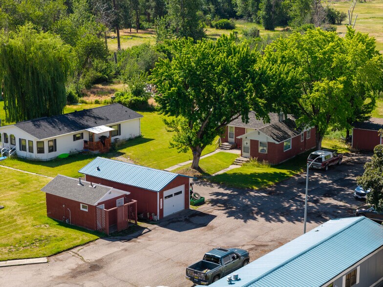 More Photos Of 10011 Gateway Dr, Lolo Land For Sale