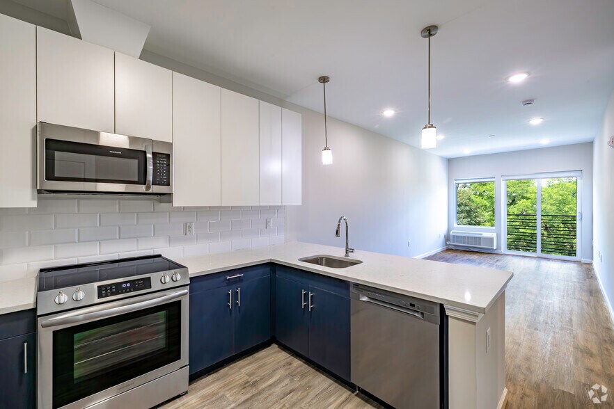 More Photos Of 313-315 Lake St, Newark Apartments For Sale