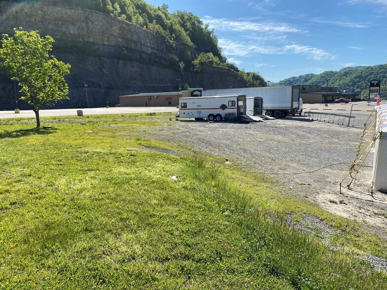 More Photos Of 000 Nick Savas Dr, Logan Land For Lease