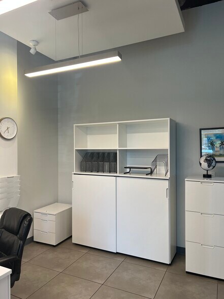 More Photos Of 7500 NW 25th St, Miami Office For Sale