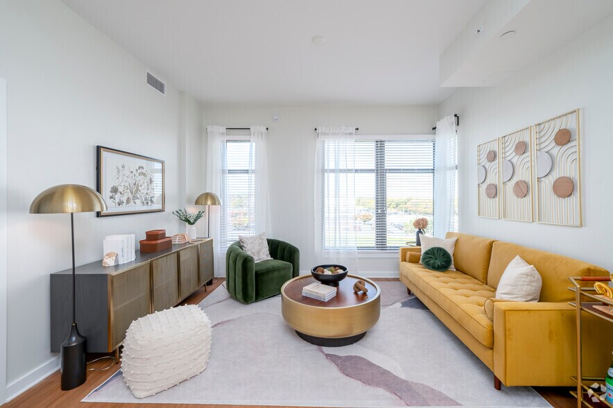 More Photos Of 850 Festival St, Rockville Apartments For Lease