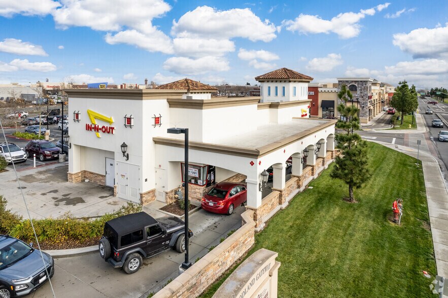 More Photos Of 2185 Bronze Star Dr, Woodland Unknown For Lease