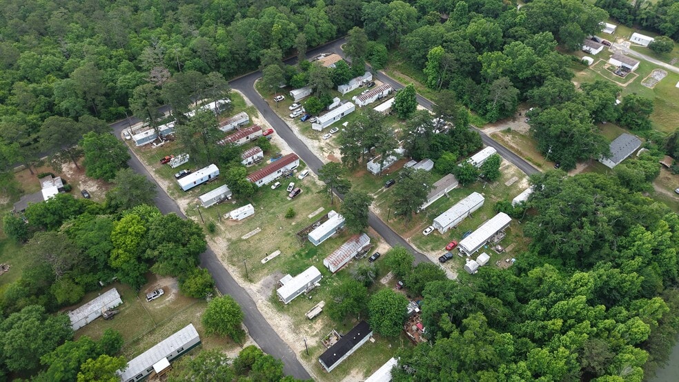 More Photos Of , Phenix City Multifamily For Sale