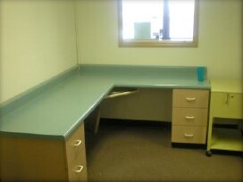 More Photos Of 2010 Bluestone Dr, Saint Charles Office For Sale