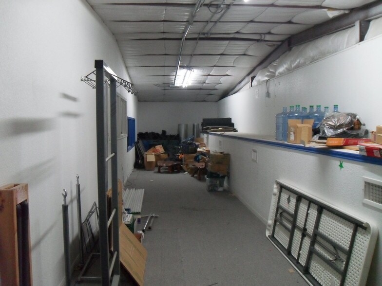 More Photos Of 201 W Stan Schlueter Loop, Killeen Freestanding For Sale