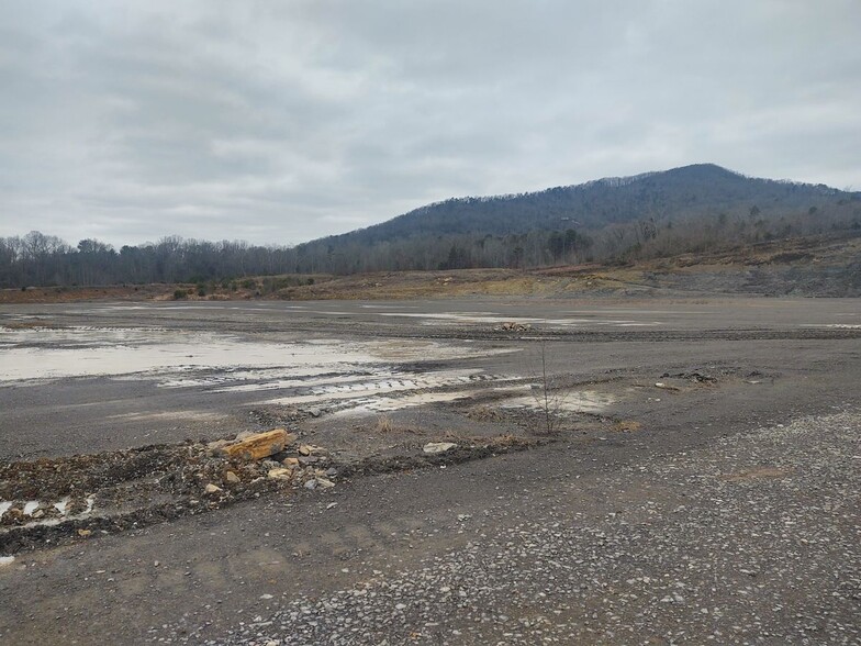 Primary Photo Of Rutledge Pike, Blaine Land For Sale