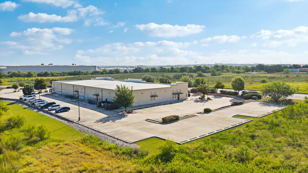 More Photos Of 250 S Foxtail Run, San Marcos Office For Sale