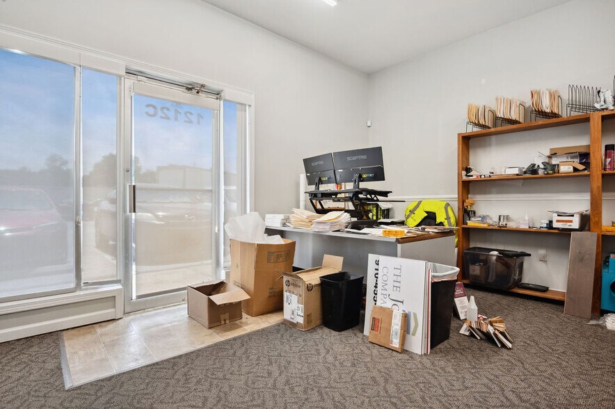 More Photos Of 1212-1216 Gum Branch Rd, Jacksonville General Retail For Sale