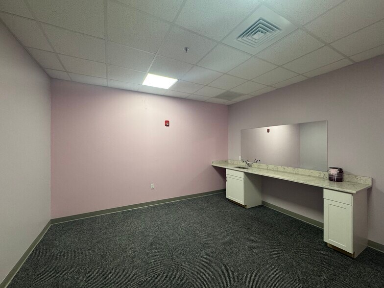 More Photos Of 300 Industrial Way, Tiverton Sports And Entertainment For Lease